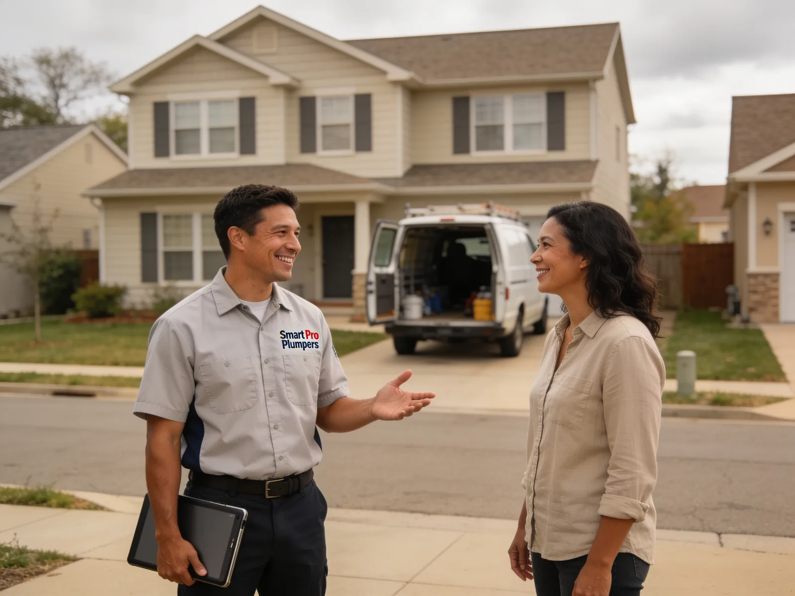 Water Heater Repair Swan River, MN FAQs